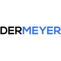 DERMEYER Logo