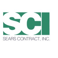 Sears Contract, Inc Logo