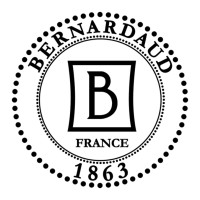 Bernardaud Logo