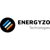 ENERGYZO Logo