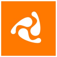 inConcert Logo