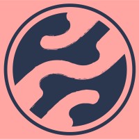 Unreliable Narrators Logo