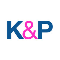 Keegan & Pennykid (Insurance Brokers) Ltd Logo
