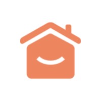 Pensionfriend Logo