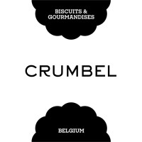 Crumbel Logo