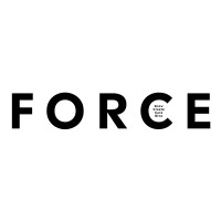 Forceforyou.nl Logo