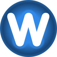 wide.video Logo