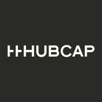 HubCap Logo