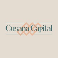 Cusana Capital Logo