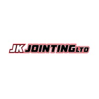 JK Jointing Ltd Logo