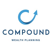 Compound Wealth Planning Logo
