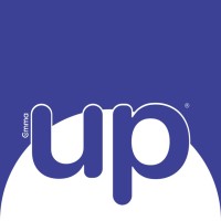 Emma Up Logo