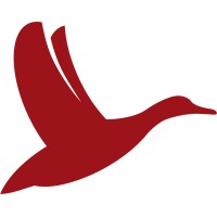 Das Achental Resort Logo