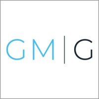 Global Mounts Group Logo