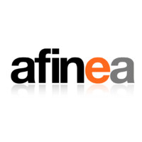 AFINEA Corporation Logo