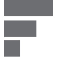 FRAMEWORK ARCHITECTURE AND URBAN DESIGN LIMITED Logo