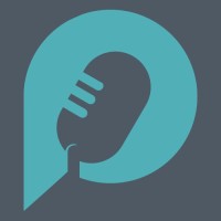 ThinkData Podcast Logo