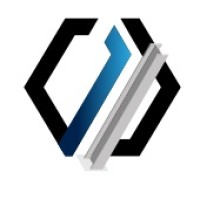 Morton Engineering Group Logo