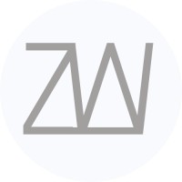 Zoe Whitman Coaching Logo