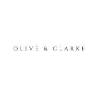 Olive & Clarke Logo