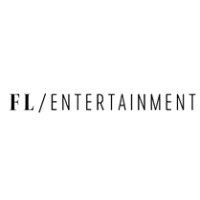 FL Entertainment Logo