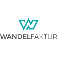 Wandelfaktur Logo