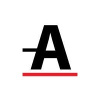 Foto-Agenda Logo