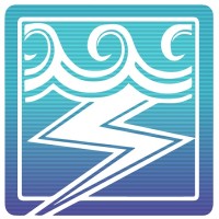 Stormcloud Games Logo