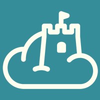 Oncetold Logo