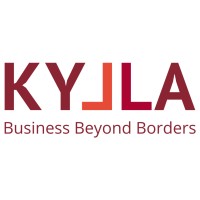 Kylla Capital Partners Logo
