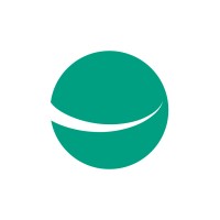 MT Logistik Logo