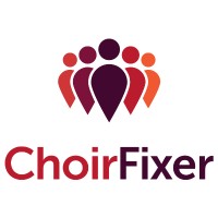 Choirfixer Limited Logo