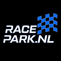 Race Park Logo