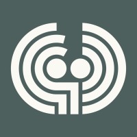 Good Place Comms Logo