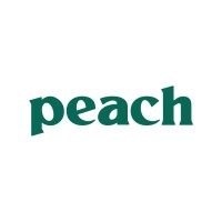 peach ventures Logo