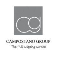CAMPOSTANO GROUP Logo