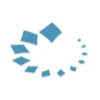 Medpro Solution Logo