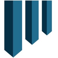 LPC Law Logo