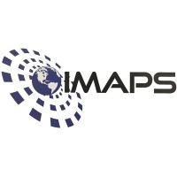 Imaps LLC Logo