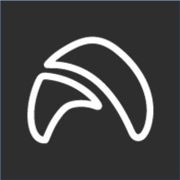 ACRELEC Logo