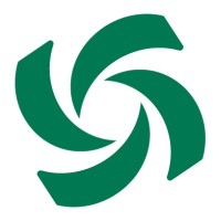 Proficient Machine and Automation Logo