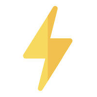 Thunder Future Logo