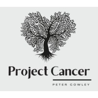 Project Cancer Logo