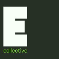 EarthWork Collective Logo