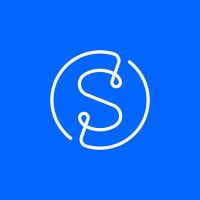 Subliweb Logo