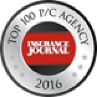 Heffernan Insurance Broker Logo