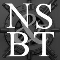 The North Side Bank & Trust Company Logo