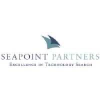 Seapoint Partners Logo
