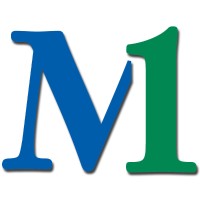 Michigan One Community Credit Union Logo