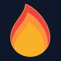 Firechain Network Logo